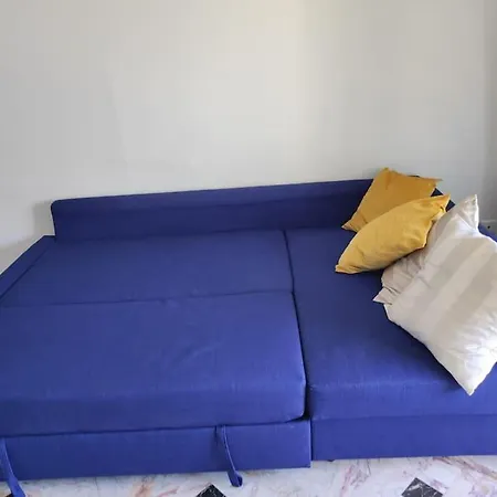 Appart Proche Bord De Apartment *