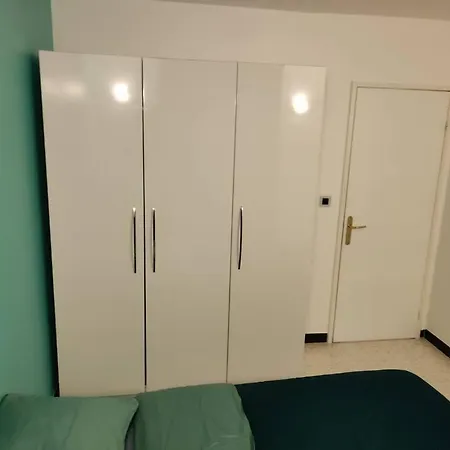 Appart Proche Bord De Apartment