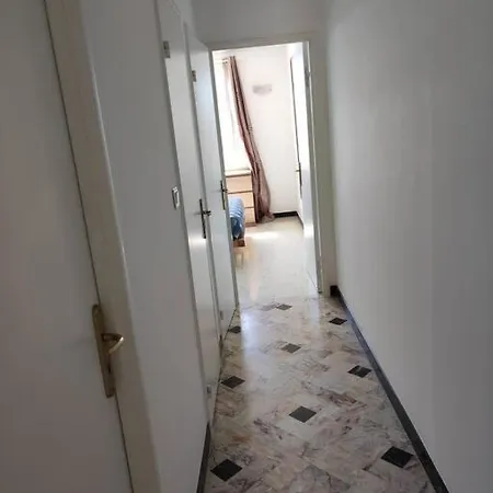 Appart Proche Bord De Apartment Nice